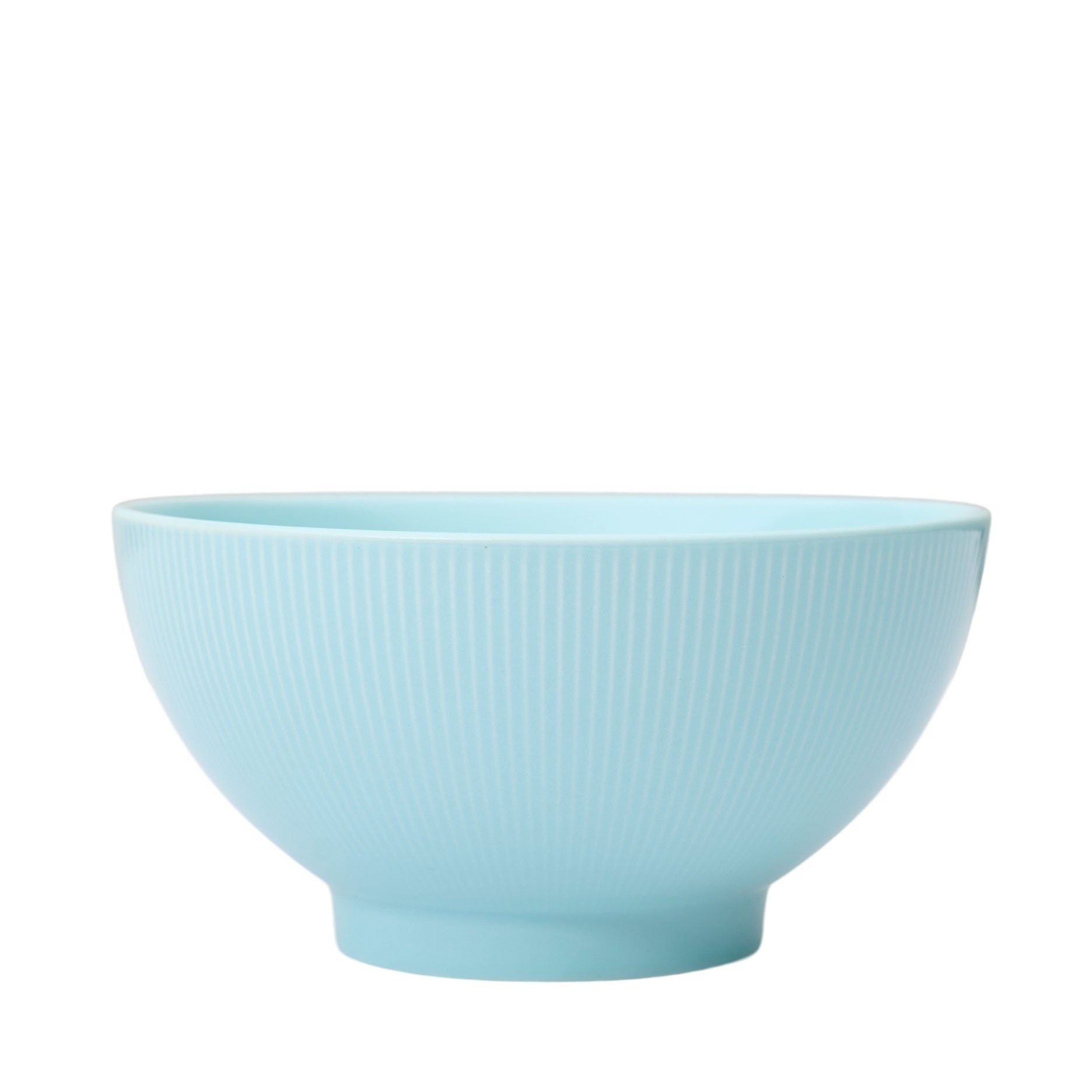 Magic serveringsskål Ø15 cm 2 stk.